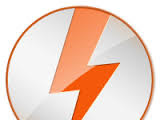 DAEMON Tools Lite 2017 Download for Windows