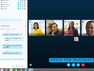 9 Top Video Conferencing Software Platforms For Your Team