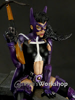 http://annyasworkshop.blogspot.com/2017/10/huntress-girl-done.html