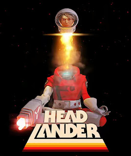 HEADLANDER-CODEX