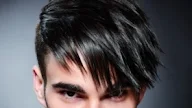 mens short choppy layered hairstyles Choppy haircuts layered men
hairstyles boy hairstyle mens hair short haircut long boys fuss medium
teen cut hipster wig straight