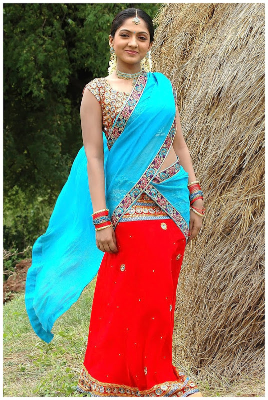Telugu Actress Sheela Photos navel show