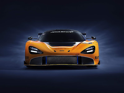 front-side-McLaren-720S-GT3