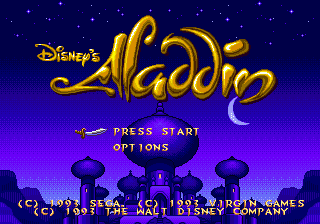 aladino