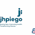 Job Opportunity at Jhpiego, Finance and Administration Director