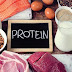 Các Loại Thực Phẩm Giàu Protein Dẽ Ăn Mà Còn Ngon Miệng