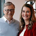 Bill Gates and His Wife Announce their Separation after 27 Years of Marriage