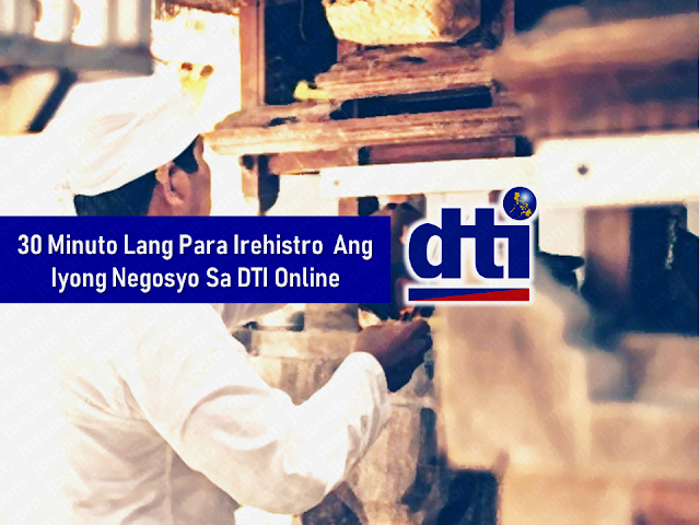 As a move to urge Filipinos and foreign businessmen to engage in doing business in the country, President Rodrigo Duterte signed the Ease of Doing Business and Efficient Government Service Delivery Act into law in May 2018. This new law sets a deadline for the government to quickly act on business applications, about three to five days for simple processes and seven to 10 days for complex ones. Even before the effectivity of this new law, the government had already been doing its part to make business registration for prospective entrepreneurs easier by making some application processes online.   As a move to urge Filipinos and foreign businessmen to engage in doing business in the country, President Rodrigo Duterte signed the Ease of Doing Business and Efficient Government Service Delivery Act into law in May 2018. This new law sets a deadline for the government to quickly act on business applications, about three to five days for simple processes and seven to 10 days for complex ones. Even before the effectivity of this new law, the government had already been doing its part to make business registration for prospective entrepreneurs easier by making some application processes online.      Ads      Sponsored Links      The Department of Trade and Industry (DTI)â€™s business name registration for single proprietors is among the first processes to become digitized.  The Philippine Business Registry (PBR), DTIâ€™s business name registration system, has been made more accessible for single business owners since 2012.    A prospective entrepreneur is not anymore required to visit DTI offices to secure a Certificate of Business Registration. With the PBR website, the certificate can even be printed in the comfort of their own home.     Here are the steps you have to take to secure that certificate.    Check the availability of a business name  Before starting the registration process, it helps to check if the business name you have in mind is still available to use. At the PBR, one can easily type in the prospective business name and it will check the database if there are enterprises already using that trade name.    A word of advice: donâ€™t just try to check the business name you are aiming for once. Try to modify your search to save time later on. For example, if you are thinking of putting up a business called â€œJuan dela Cruz Services,â€ modify your search and break down every part of the business name from just â€œJuan delaâ€ to â€œCruz Services.â€ Some business names just differ in spacing or spelling.    The DTI also reminds applicants to ensure that the business name isnâ€™t similar to an existing trade name or trademark, such as â€œAnne Dokâ€™s Lechon,â€ â€œJolibeeâ€ and "Starbax CafÃ©.â€ On the other hand, names that are too generic, such as â€œThe Coffee Shopâ€ for your cafÃ©, arenâ€™t permissible, too.    Business owners also canâ€™t use the abbreviation of a government agency or international organization.    Business name registration  Once youâ€™ve verified that your prospective business name is still available for use, you can proceed to the business name application.    Once in the page, you will be required to choose the geographic scope of the enterprise: national, regional, city or town, and barangay. If you are keen on operating a business that will reach clients in different parts of the countryâ€”for example, an online shopâ€”then itâ€™s best to register your scope as nationwide. The fees will vary depending on the scope, ranging from Php200 to Php2,000.    Afterward, the business ownerâ€™s personal info will be required. You will only have to submit some basic details such as tax identification number, residence address and mobile number.    By this time, youâ€™re done with the most tedious part of the online registration process. You may now choose whether to pay cash through either a local DTI office or Go Negosyo Center, or via an online payments system.    The PBR only accepts two kinds of online payments: Bancnet and GCash. If you have an online account with any bank, then paying through Bancnet is advisable. Otherwise, a GCash account may be needed to complete the transaction.    You also have the option whether to pick up your business certificate from a local DTI office or have it printed yourself.    Once the payment is complete, a message will be sent to your e-mail on how you will retrieve the certificate based on the method you selected. Most likely, the whole process will only require 15 to 30 minutes of your time.      Filed under the category of Filipinos, foreign businessmen, President Rodrigo Duterte, Ease of Doing Business and Efficient Government Service Delivery Act, business registration, entrepreneurs,  application processes online   Ads      Sponsored Links      The Department of Trade and Industry (DTI)â€™s business name registration for single proprietors is among the first processes to become digitized.  The Philippine Business Registry (PBR), DTIâ€™s business name registration system, has been made more accessible for single business owners since 2012.    A prospective entrepreneur is not anymore required to visit DTI offices to secure a Certificate of Business Registration. With the PBR website, the certificate can even be printed in the comfort of their own home.     Here are the steps you have to take to secure that certificate.    Check the availability of a business name  Before starting the registration process, it helps to check if the business name you have in mind is still available to use. At the PBR, one can easily type in the prospective business name and it will check the database if there are enterprises already using that trade name.    A word of advice: donâ€™t just try to check the business name you are aiming for once. Try to modify your search to save time later on. For example, if you are thinking of putting up a business called â€œJuan dela Cruz Services,â€ modify your search and break down every part of the business name from just â€œJuan delaâ€ to â€œCruz Services.â€ Some business names just differ in spacing or spelling.    The DTI also reminds applicants to ensure that the business name isnâ€™t similar to an existing trade name or trademark, such as â€œAnne Dokâ€™s Lechon,â€ â€œJolibeeâ€ and "Starbax CafÃ©.â€ On the other hand, names that are too generic, such as â€œThe Coffee Shopâ€ for your cafÃ©, arenâ€™t permissible, too.    Business owners also canâ€™t use the abbreviation of a government agency or international organization.    Business name registration  Once youâ€™ve verified that your prospective business name is still available for use, you can proceed to the business name application.    Once in the page, you will be required to choose the geographic scope of the enterprise: national, regional, city or town, and barangay. If you are keen on operating a business that will reach clients in different parts of the countryâ€”for example, an online shopâ€”then itâ€™s best to register your scope as nationwide. The fees will vary depending on the scope, ranging from Php200 to Php2,000.    Afterward, the business ownerâ€™s personal info will be required. You will only have to submit some basic details such as tax identification number, residence address and mobile number.    By this time, youâ€™re done with the most tedious part of the online registration process. You may now choose whether to pay cash through either a local DTI office or Go Negosyo Center, or via an online payments system.    The PBR only accepts two kinds of online payments: Bancnet and GCash. If you have an online account with any bank, then paying through Bancnet is advisable. Otherwise, a GCash account may be needed to complete the transaction.    You also have the option whether to pick up your business certificate from a local DTI office or have it printed yourself.    Once the payment is complete, a message will be sent to your e-mail on how you will retrieve the certificate based on the method you selected. Most likely, the whole process will only require 15 to 30 minutes of your time.      Filed under the category of Filipinos, foreign businessmen, President Rodrigo Duterte, Ease of Doing Business and Efficient Government Service Delivery Act, business registration, entrepreneurs,  application processes online  Ads    Update: The DTI online business registration is temporarily suspended due to systems upgrade and will notify the public when it is ready. The business owners are advised to proceed to the nearest DTI offices near your area. To download the application form for business registration, you may visit the DTI official website.