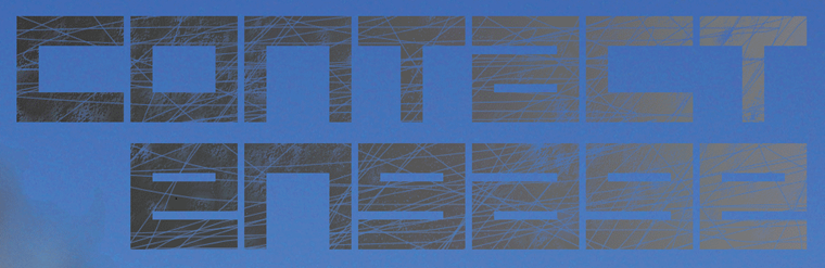 mockup-3-text-png_thumb2