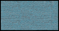 aunt-lydias-blue-river