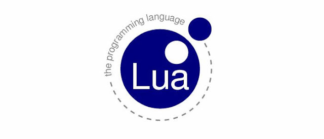 Site ensina a linguagem de programação Lua, que foi criada no Brasil.