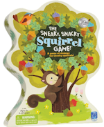 http://theplayfulotter.blogspot.com/2015/03/sneaky-snacky-squirrel.html