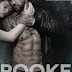 Cover Reveal - ROOKE by CALLIE HART