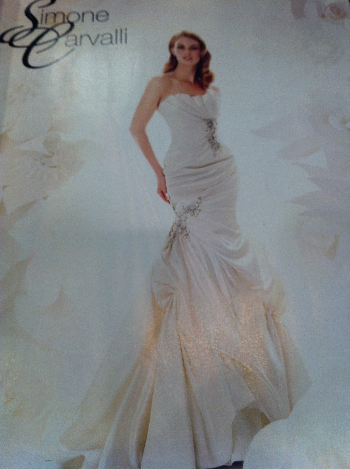 belle wedding dress disney