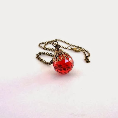 https://www.etsy.com/listing/117882708/red-briolette-necklace-onion-briolette?ref=shop_home_active