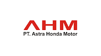 Lowongan PT Astra Honda Motor