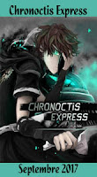 http://blog.mangaconseil.com/2017/06/a-paraitre-chronotics-express-en.html