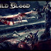 Wild Blood v1.1.3 