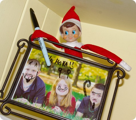 Advent_5_2011