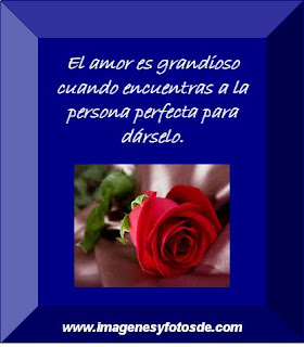 Tarjeta de Amor con Rosas, parte 7