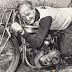 Efsane Adam Burt Munro ve The World's Fastest Indian