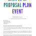 Sample of Proposal Plan Event - pdf