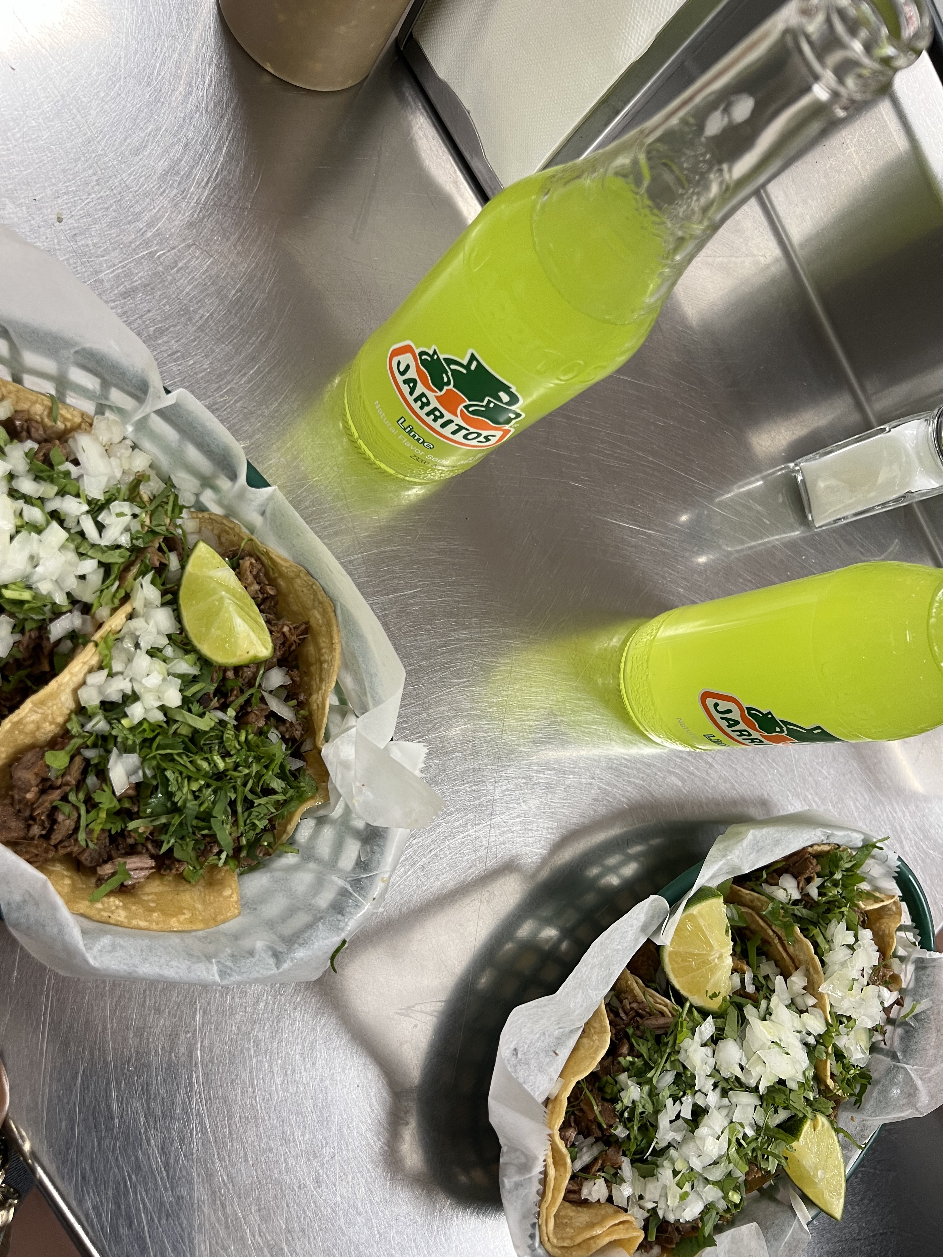 tacos, chicago travel guide, chicago food, chicago restaurants, chicago travel guide