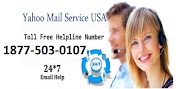 Contact 1877-503-0107 | Yahoo Technical support Phone number : Dial us  1877-503-0107 | Yahoo Mail Password Nu...