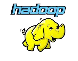 Create Directory in Hadoop Filesystem steps