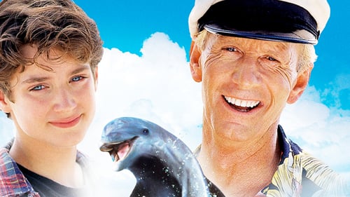 Flipper 1996 volle länge