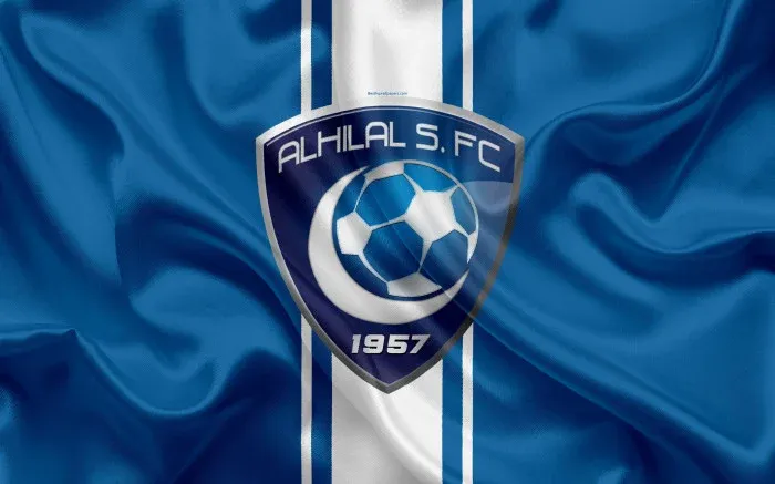 تحميل خلفيات Al