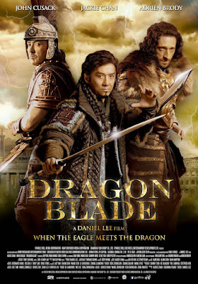 http://truemoviess.blogspot.com/2015/06/dragon-blade-2015.html