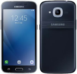 Samsung Galaxy J2 16 Sm J210fxxu0arl1 Flash File Stock Firmware Rom