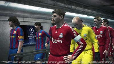 (Pro Evolution Soccer 2010 games pc) [bb]