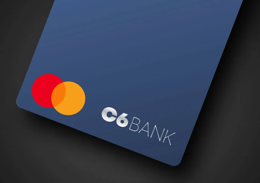 C6 Bank: Contas e Cartões sendo CANCELADOS. O que está acontecendo? Minha opinião!