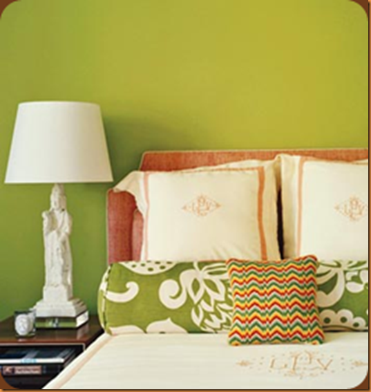 green2