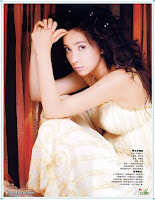 Li Bing Bing