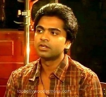 Vettai-Mannan-Movie-Stills05