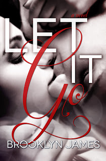 ebook erotica new release