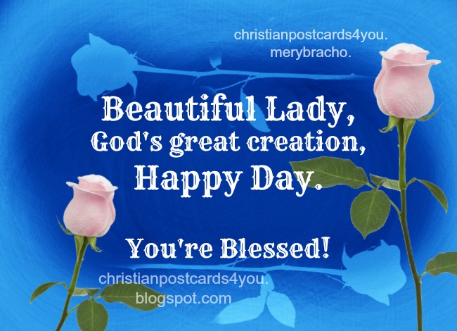 ... lovely happy birthday for women quotes happy birthday for women quotes