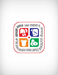 aftab bahumukhi farm logo vector, abfl logo, আফতাব বহুমুখী ফার্ম লোগো, poultry logo, agriculture logo, hatchery logo, frozen food logo, milk logo