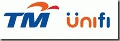 tm_unifi