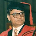 Ashoka Prasad J. Jr. has 19 Academic Title