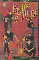 kahitna,kahitna group,grup kahitna,lagu kahitna,lirik kahitna,personel kahitna,album kahitna,mp3 kahitna,hedi yunus,hedy yunus,yovie widianto