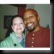 clip_image024
