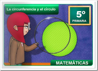 https://repositorio.educa.jccm.es/portal/odes/matematicas/17cincunferencia_circulo/