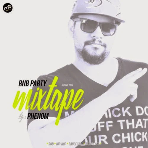 download