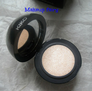 kiko_creamy_highlighter_midnight_siren