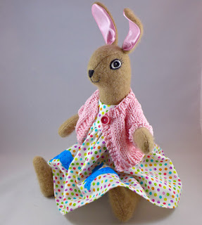 https://www.etsy.com/listing/271710786/waldorf-style-bunny-doll
