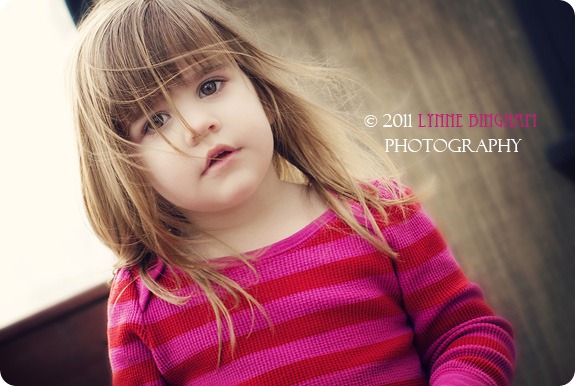 IMG_0744editcosmoweb